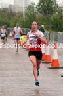 Sunderland City 10k Road Race. Photo: David T. Hewitson/Sports for All Pics